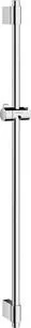 Душевая штанга Hansgrohe Unica 105 см, хром (27356000)