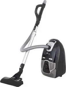 Пылесос TEFAL TW6886EA