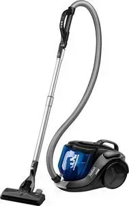 Пылесос TEFAL TW6951EA