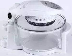 Аэрогриль Brand 35125