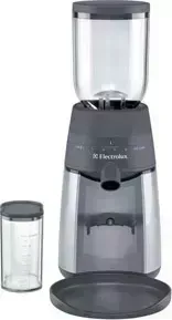 Кофемолка ELECTROLUX EEG 8000