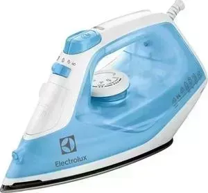 Утюг ELECTROLUX EDB 1730
