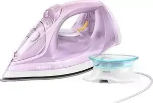 Утюг PHILIPS GC3675/30
