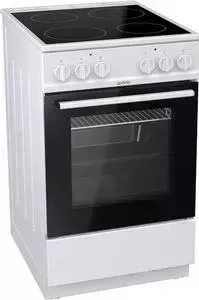 Плита электрическая GORENJE EC 5112 WG