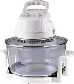 Аэрогриль DAEWOO Electronics DAG-2211