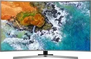 Телевизор SAMSUNG UE49NU7650U