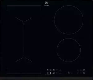 Панель варочная индукционная ELECTROLUX IPE 6443KF