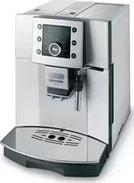 Кофемашина DE LONGHI ESAM 5450