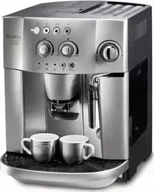 Кофемашина DE LONGHI ESAM 4300
