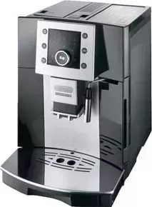 Кофемашина DE LONGHI ESAM 5400