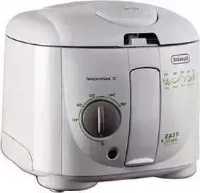 Фритюрница DE LONGHI F 350