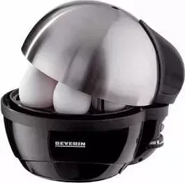 Яйцеварка Severin EK 3060
