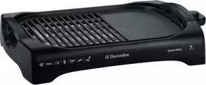 Гриль ELECTROLUX ETG 340