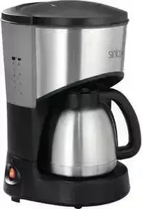 Кофеварка SINBO SCM-2921