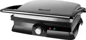 Электрогриль MAXWELL MW-1960