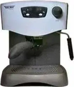 Кофеварка Turmix TX80 plus Blue