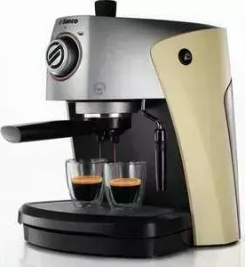 Кофеварка SAECO AECO NINA CAPPUCCINO PLUS