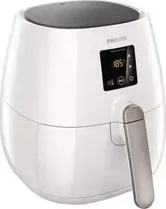 Аэрогриль PHILIPS HD9231/50