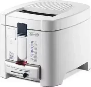 Фритюрница DE LONGHI F 13235