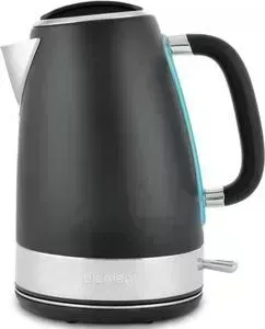 Чайник электрический Element el&kettle WF05MBM