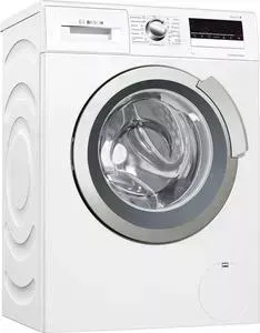 Стиральная машина BOSCH WLL 24261 OE