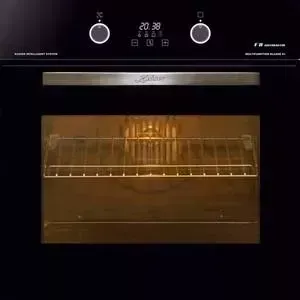 Духовой шкаф электрический KAISER EH 6361