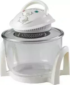 Аэрогриль ERISSON A-707 White