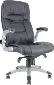 Кресло офисное Стимул-групп CTK-XH-7002 MB black