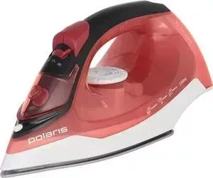 Утюг POLARIS PIR-2287