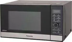 Микроволновая печь PANASONIC NN-GD38HSZPE