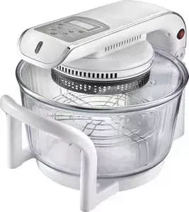 Аэрогриль DE LONGHI EOA1165