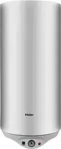 Водонагреватель HAIER ES50V-R1(H)
