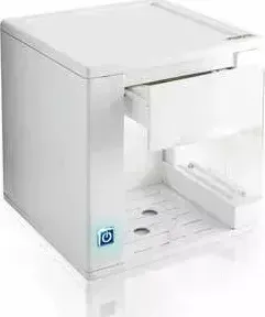 Кофеварка Princess Compact-4-All (244000)