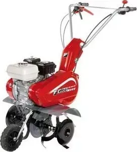 Культиватор EFCO MZ 2050 RХ