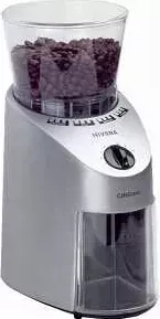 Кофемолка Nivona NICG120 CafeGrano