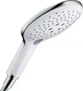 Душевая лейка Hansgrohe Raindance 150 ecosmart 3 режима (28588400)