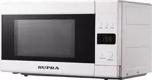 Микроволновая печь SUPRA MWS-2110TW