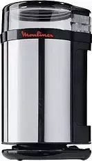 Кофемолка MOULINEX A843