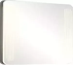 Зеркало АКВАТОН Валенсия 110 (1A124602VA010)