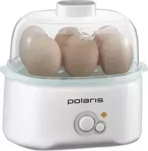 Яйцеварка POLARIS PEB 0601