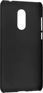 Чехол NILLKIN для Xiaomi Redmi 5 Plus