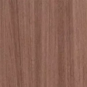 Зеркало АКВАТОН Йорк 50 бежевый/джарра (1A170002YOAT0)