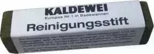 Карандаш Kaldewei очищающий (687673540000)
