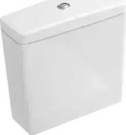 Бачок Villeroy Boch O.novo (5760 1101)