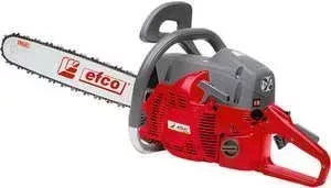 Бензопила EFCO 165/64HD