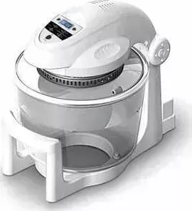 Аэрогриль Iplate SKY-661D