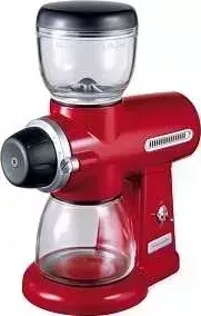 Кофемолка KitchenAid 5KCG100EER