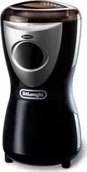 Кофемолка DE LONGHI KG 30