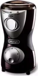 Кофемолка DE LONGHI KG 39