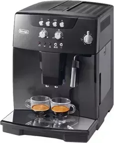 Кофемашина DE LONGHI ESAM 04.110.B